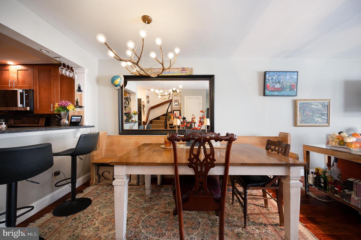 1704 N Park Dr #317 WILMINGTON, DE 19806