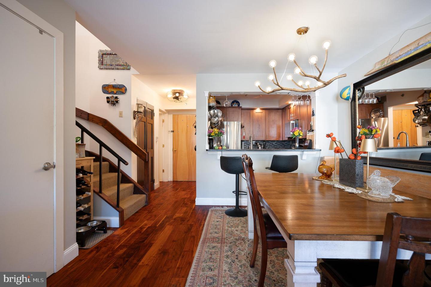 1704 N Park Dr #317 WILMINGTON, DE 19806