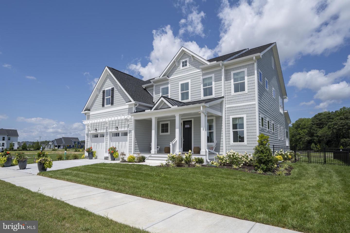 32118 SOLARA Way LEWES, DE 19958