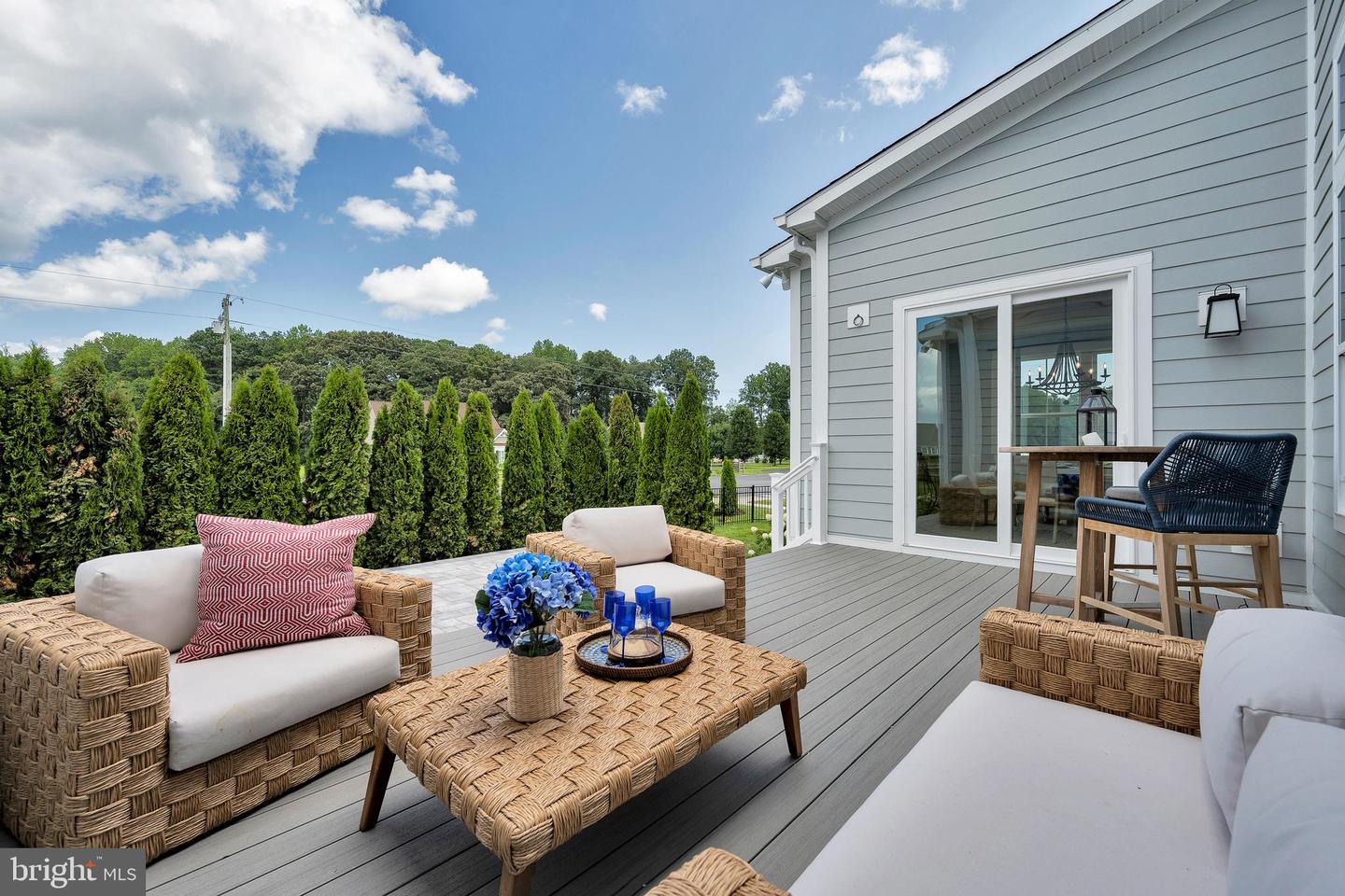 32118 SOLARA Way LEWES, DE 19958