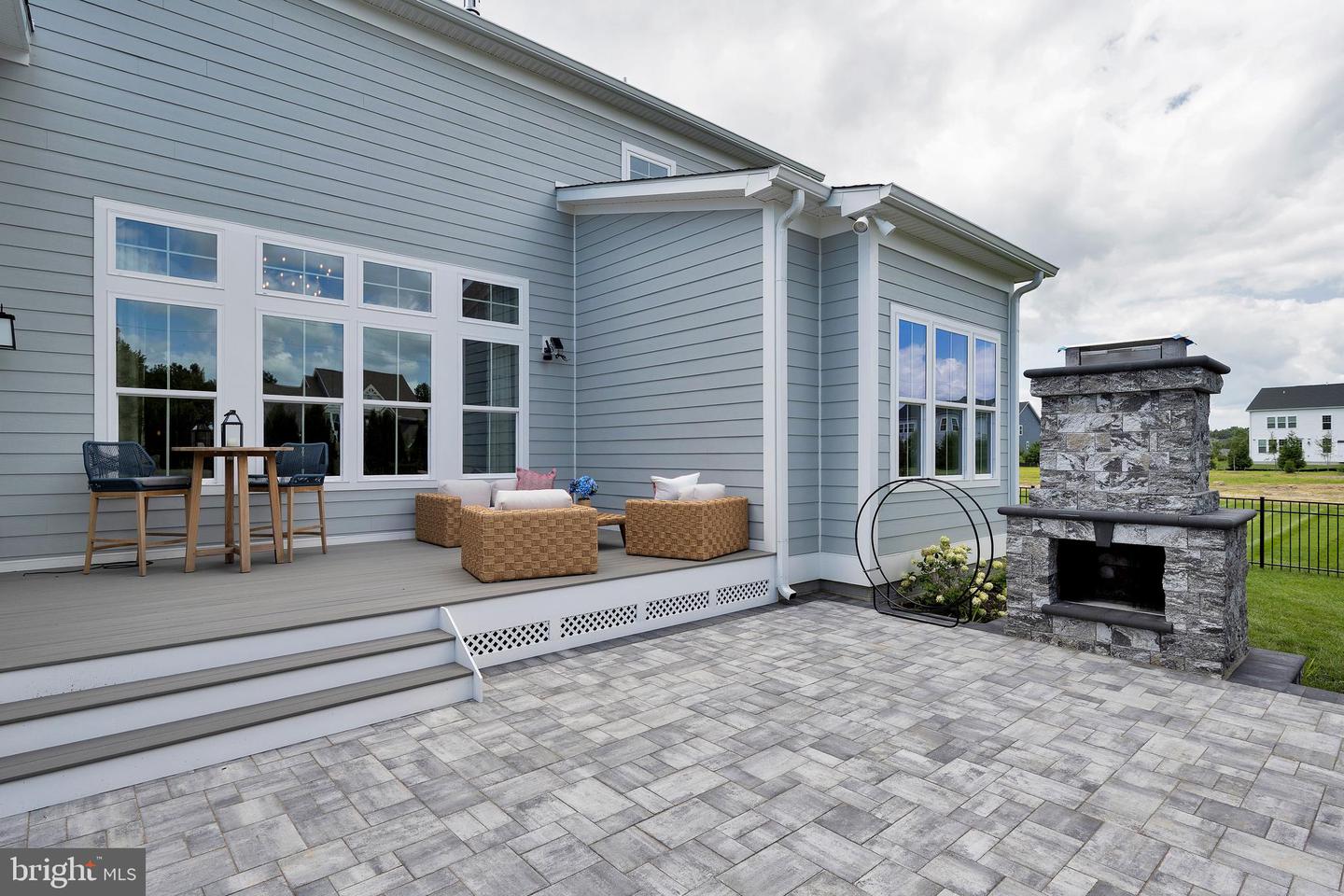 32118 SOLARA Way LEWES, DE 19958