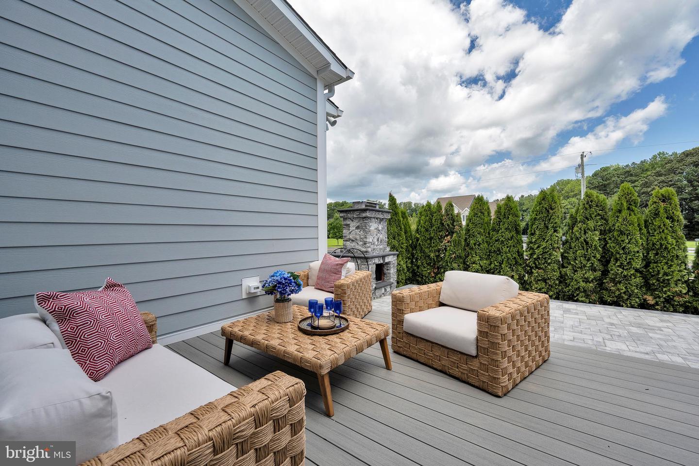 32118 SOLARA Way LEWES, DE 19958