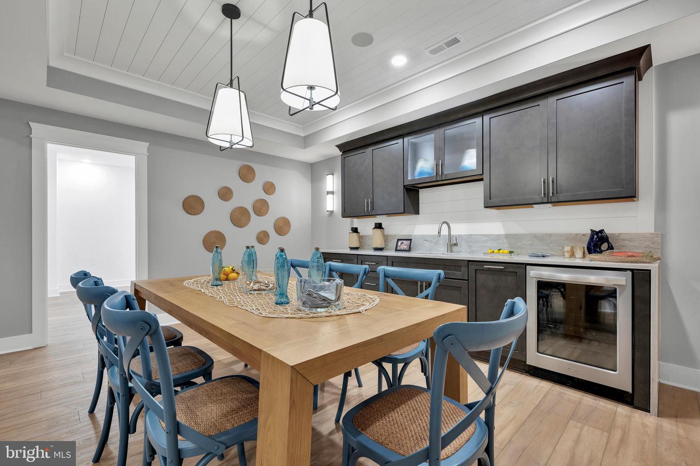 32118 SOLARA Way LEWES, DE 19958