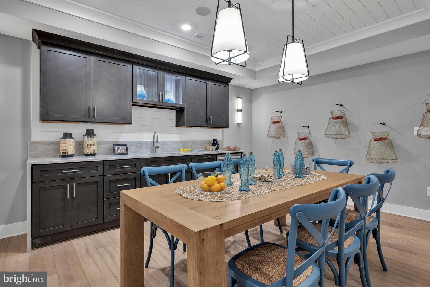 32118 SOLARA Way LEWES, DE 19958