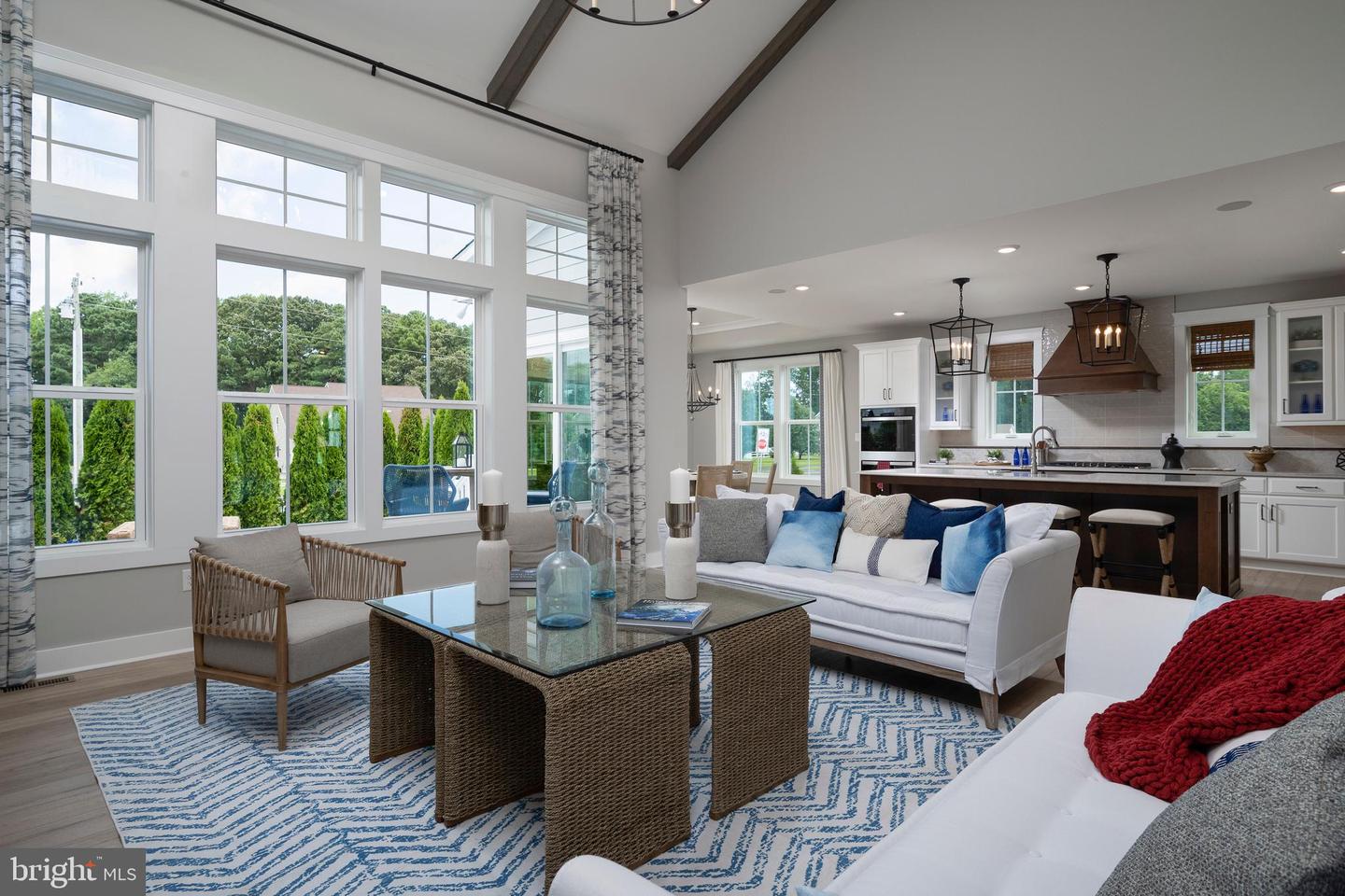 32118 SOLARA Way LEWES, DE 19958