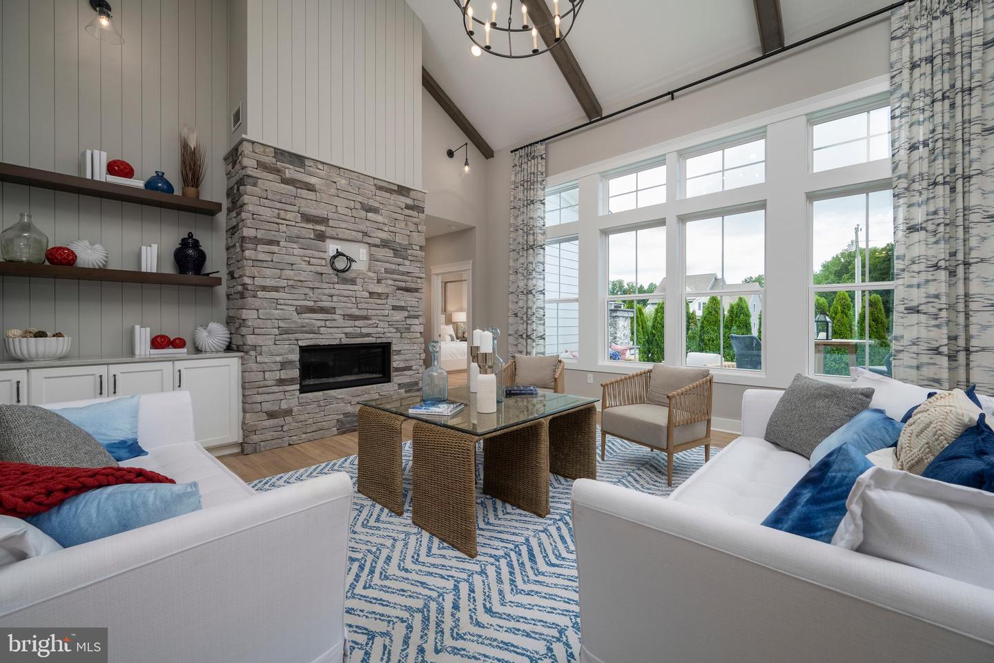 32118 SOLARA Way LEWES, DE 19958