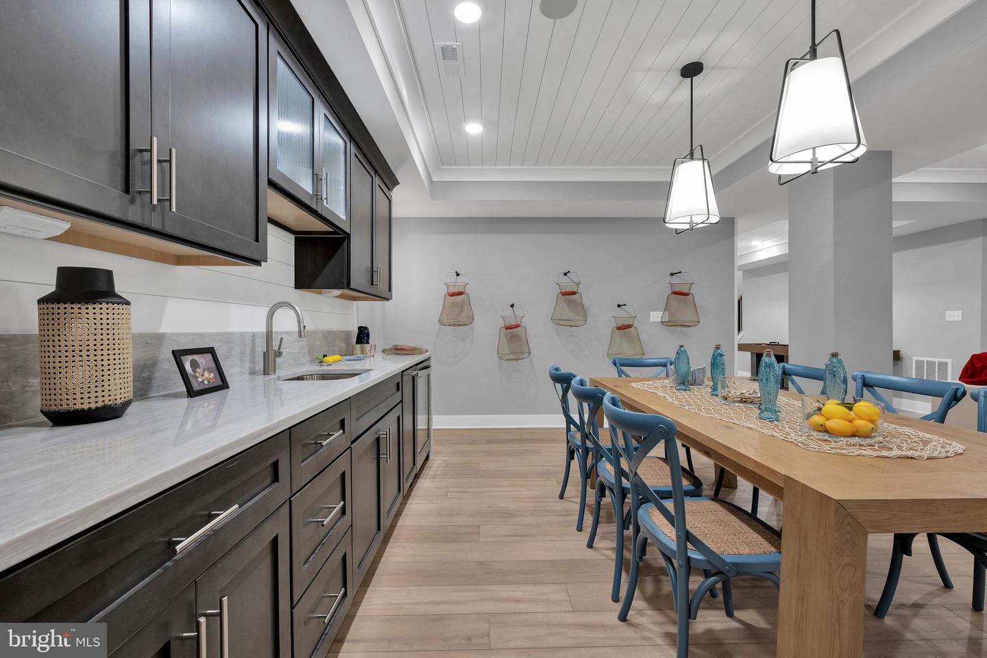 32118 SOLARA Way LEWES, DE 19958