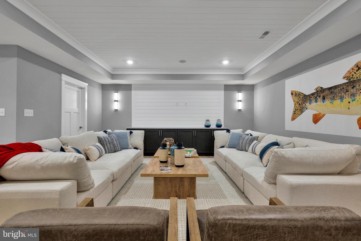 32118 SOLARA Way LEWES, DE 19958