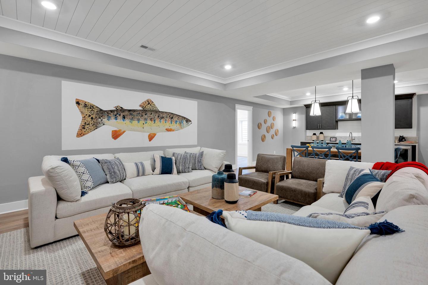 32118 SOLARA Way LEWES, DE 19958