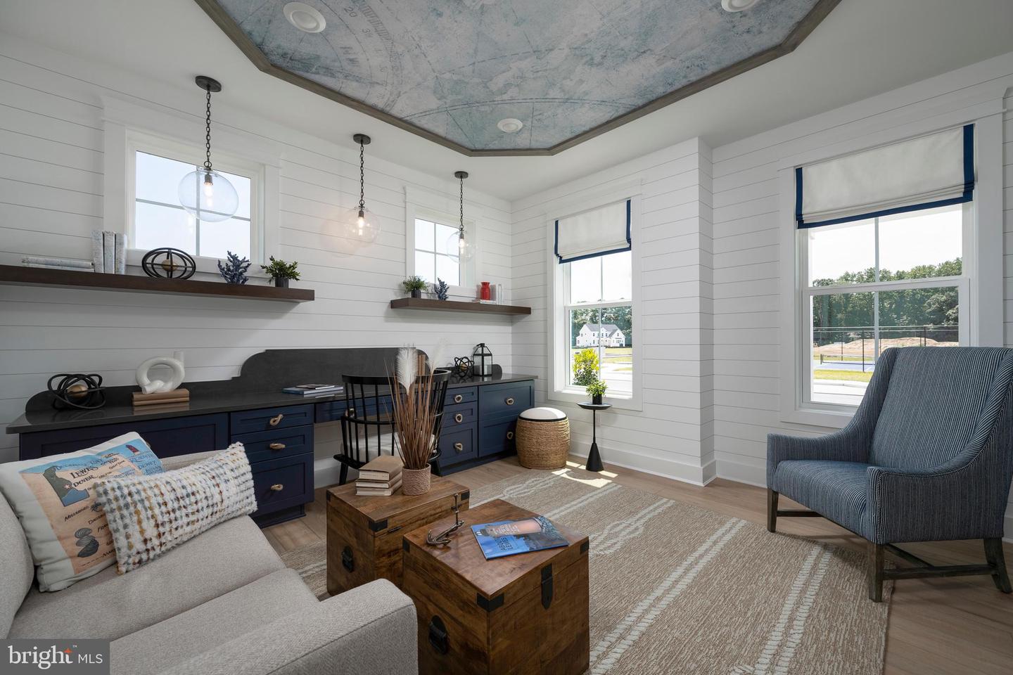 32118 SOLARA Way LEWES, DE 19958