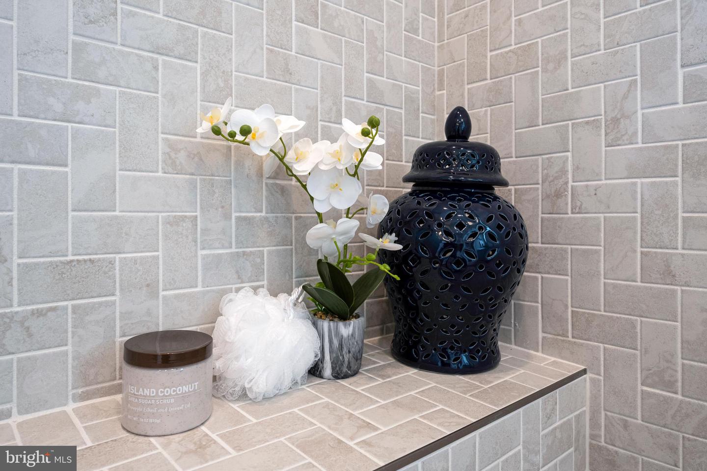 32118 SOLARA Way LEWES, DE 19958