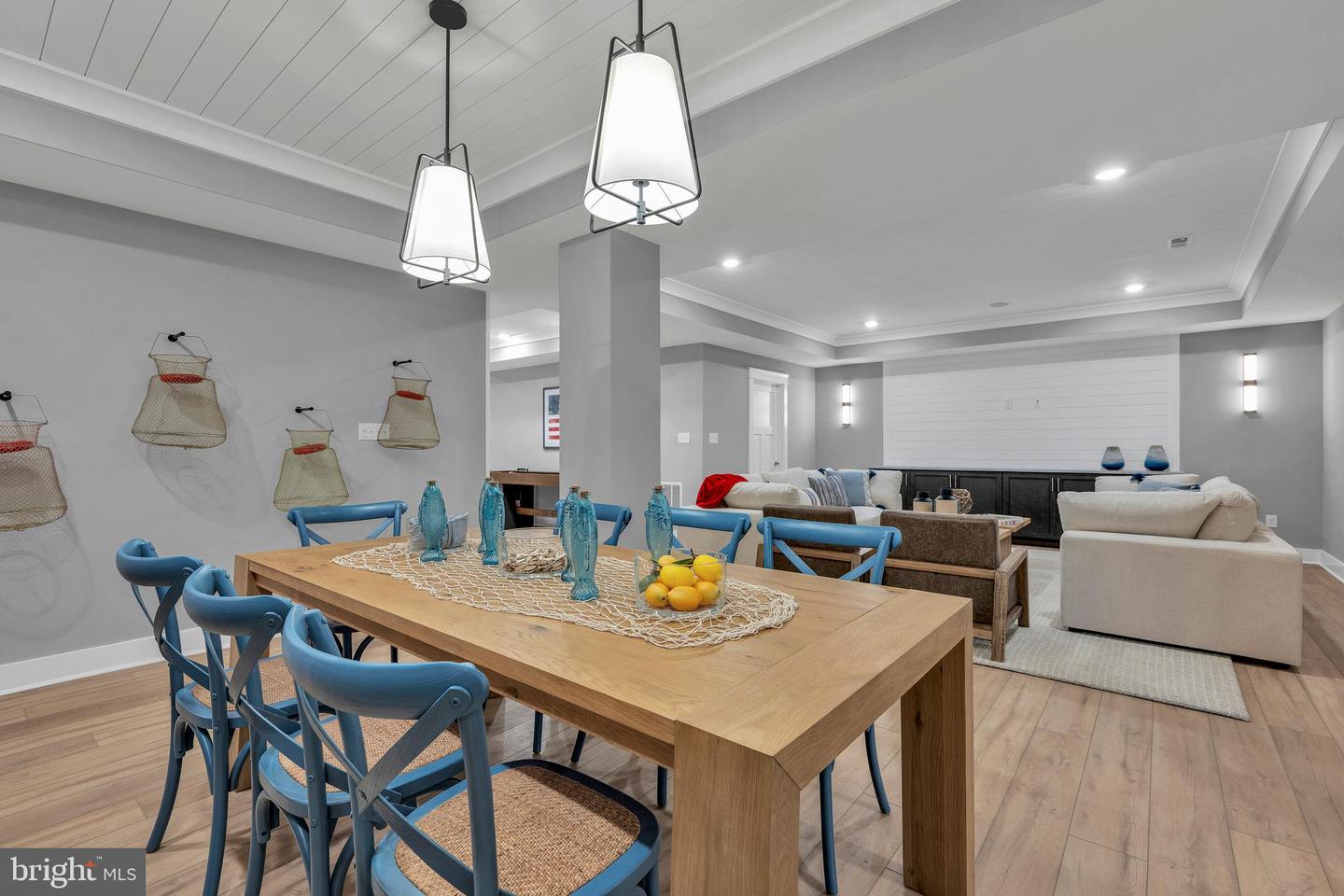 32118 SOLARA Way LEWES, DE 19958