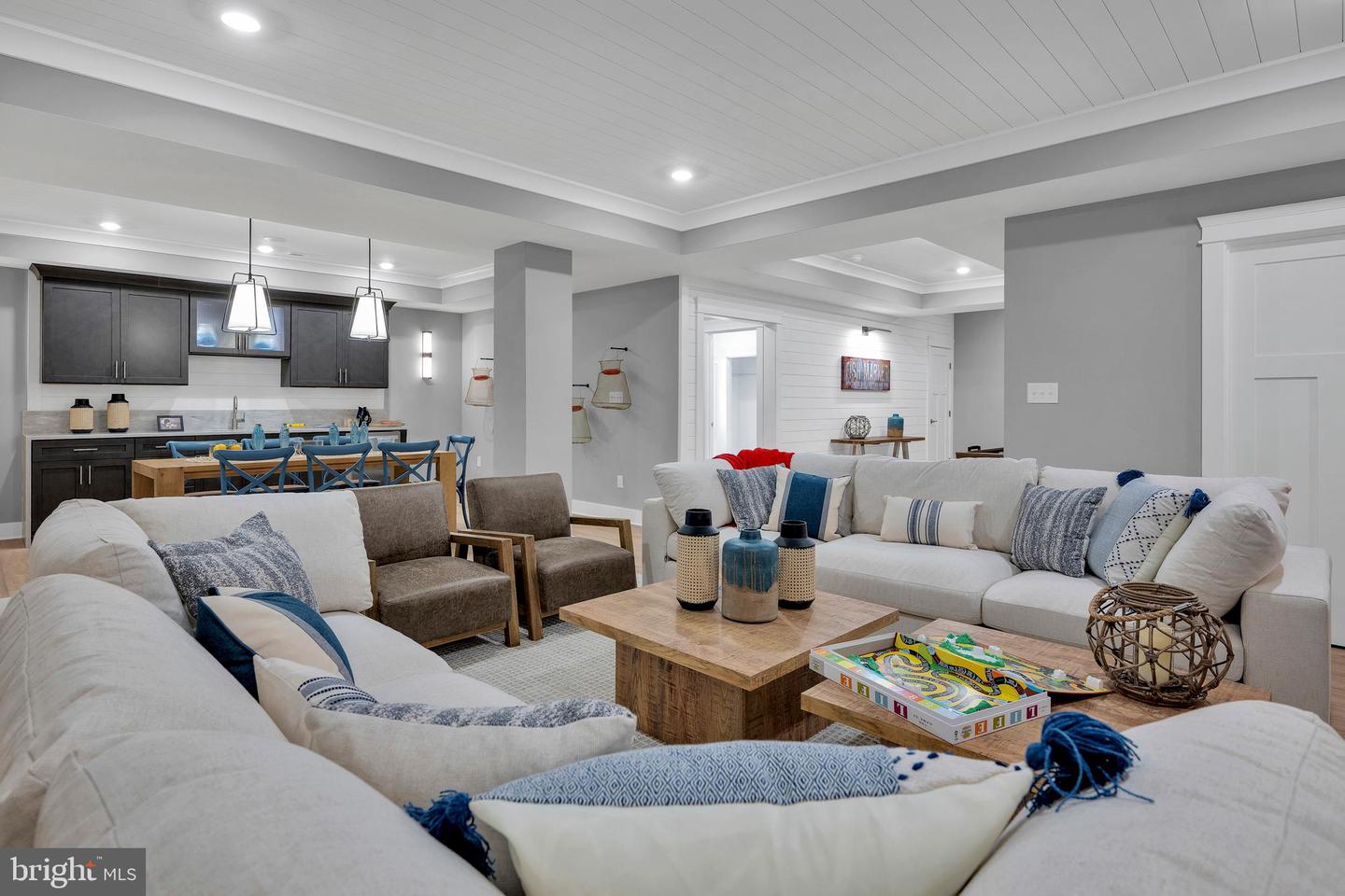 32118 SOLARA Way LEWES, DE 19958