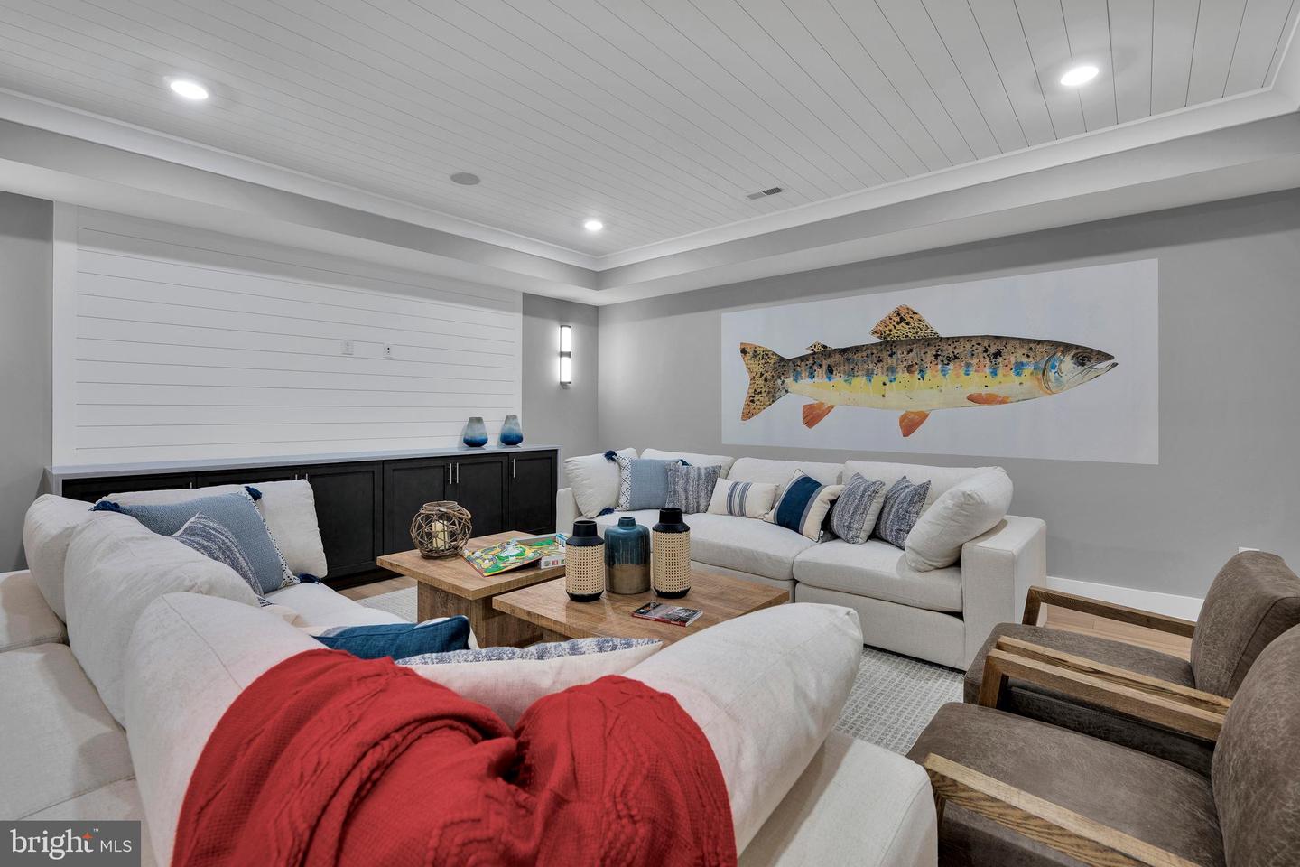 32118 SOLARA Way LEWES, DE 19958