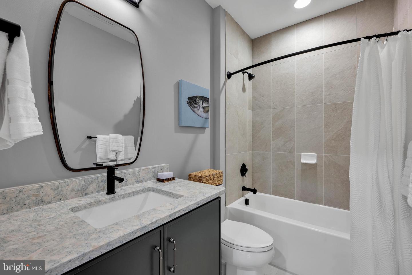 32118 SOLARA Way LEWES, DE 19958