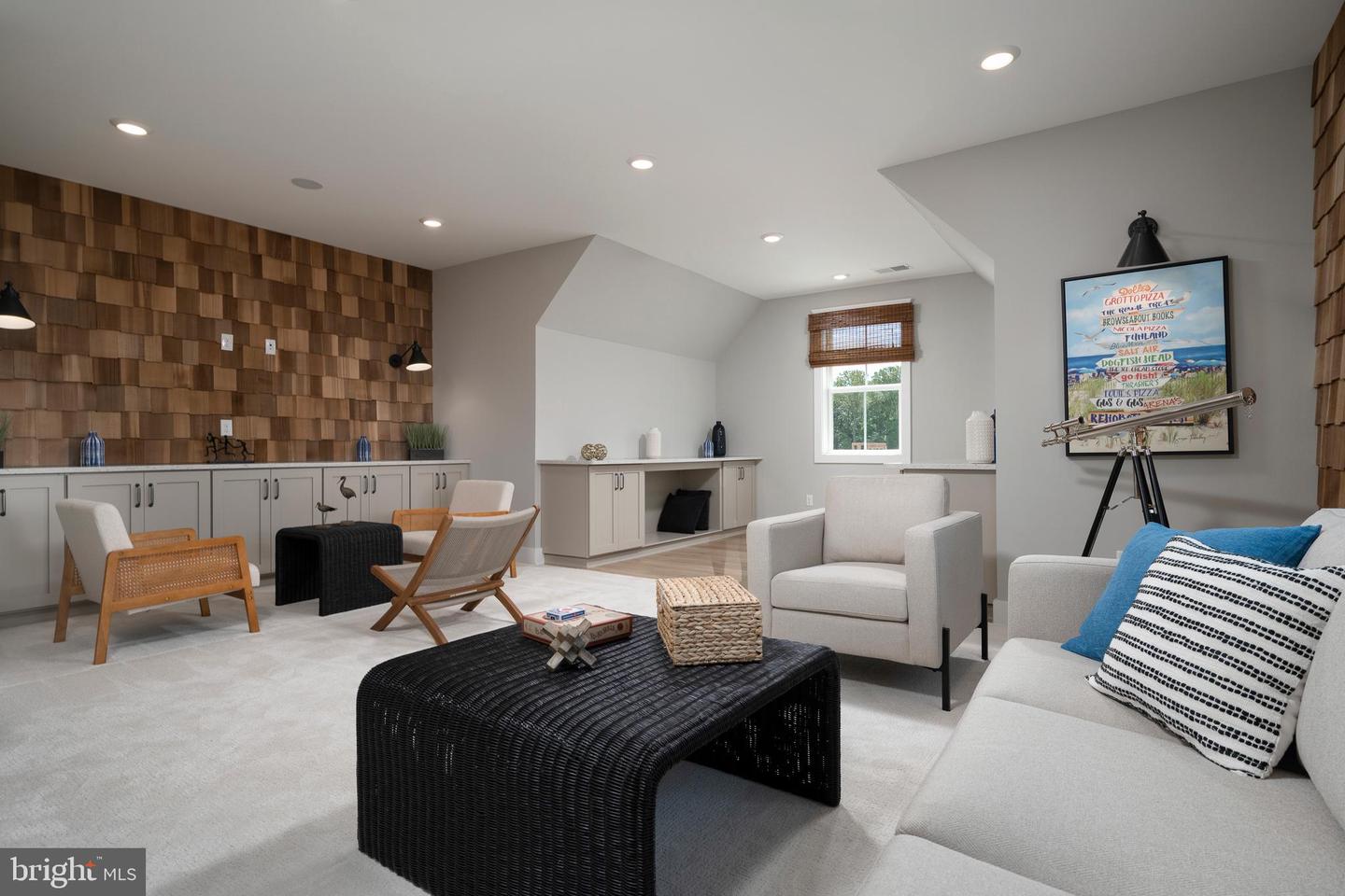 32118 SOLARA Way LEWES, DE 19958