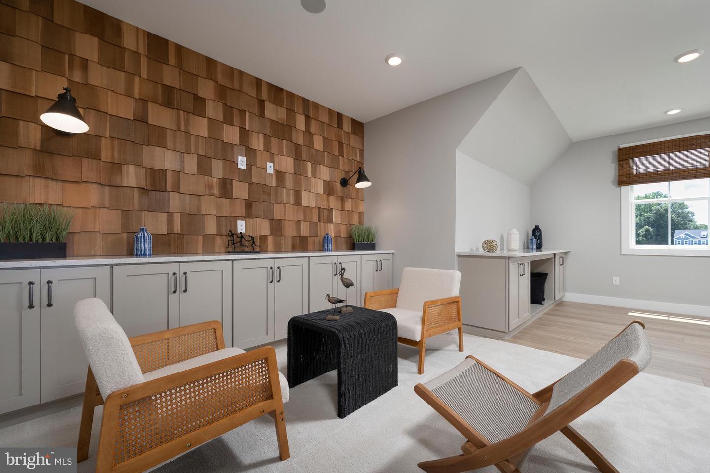 32118 SOLARA Way LEWES, DE 19958