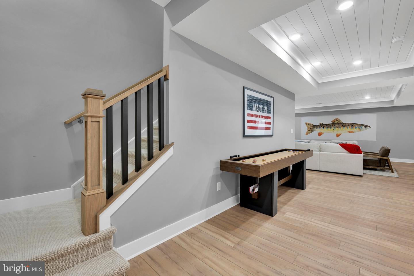 32118 SOLARA Way LEWES, DE 19958