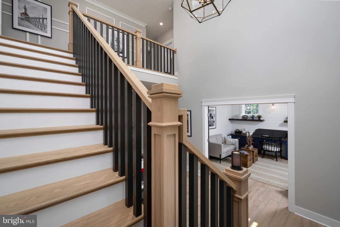 32118 SOLARA Way LEWES, DE 19958