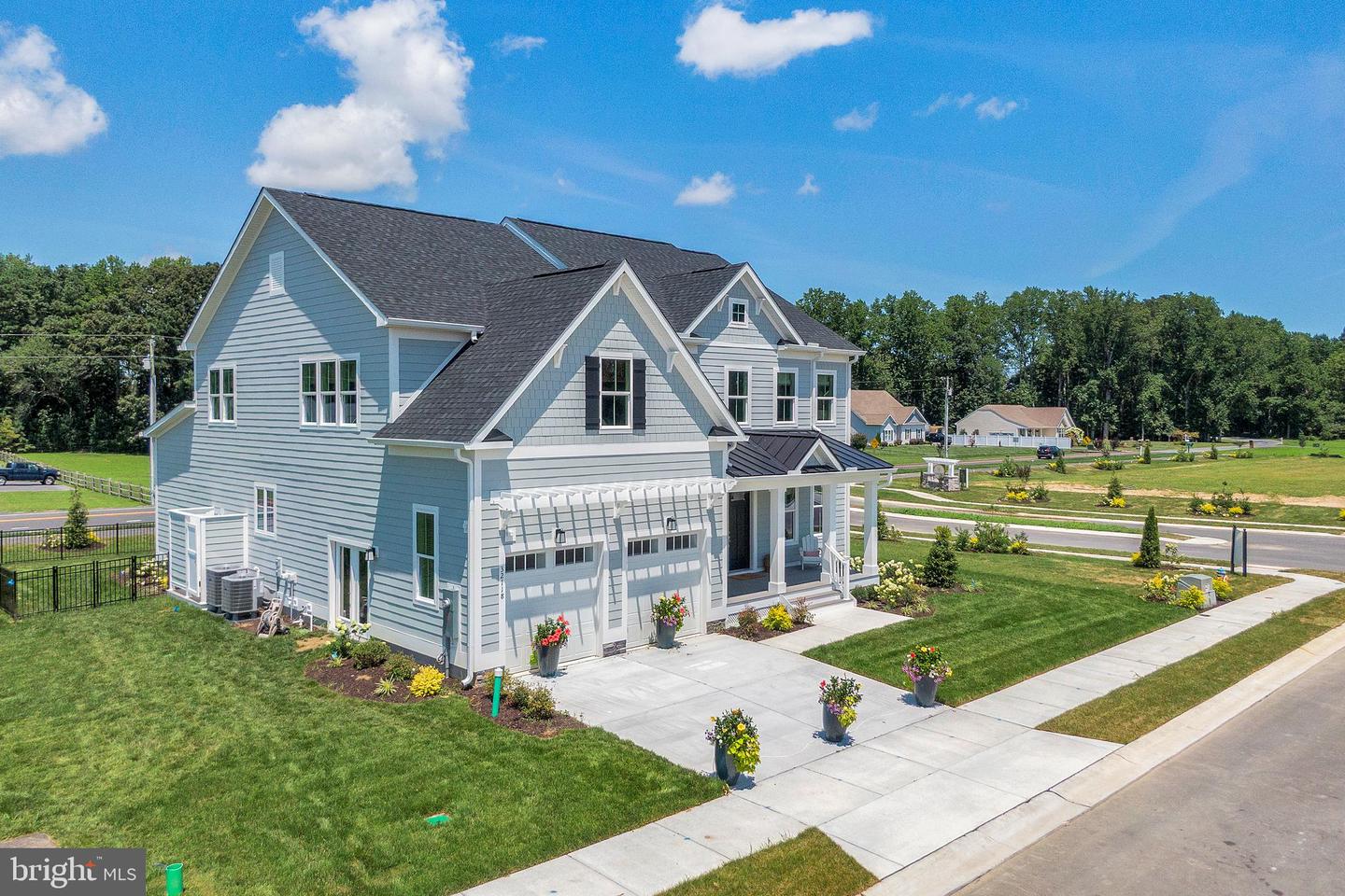 32118 SOLARA Way LEWES, DE 19958