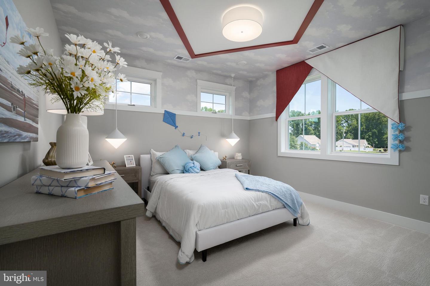 32118 SOLARA Way LEWES, DE 19958