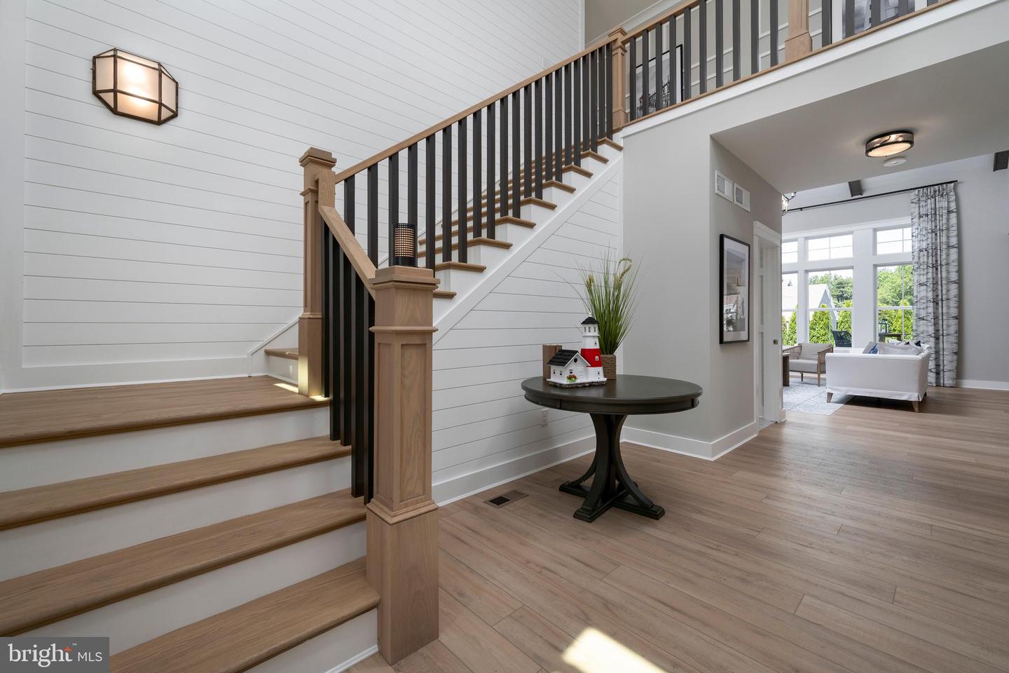 32118 SOLARA Way LEWES, DE 19958