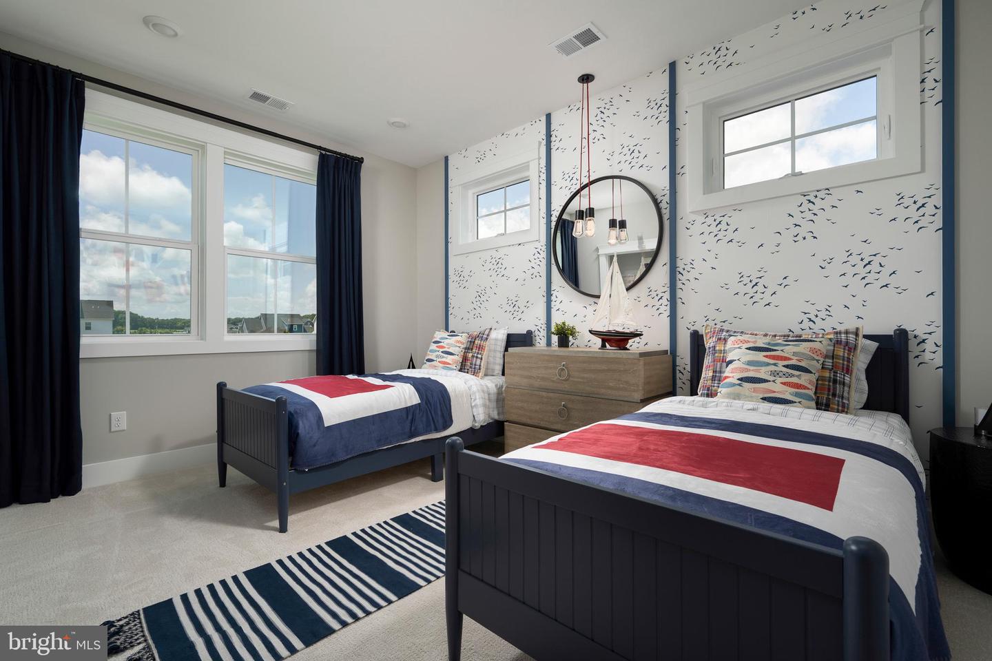 32118 SOLARA Way LEWES, DE 19958