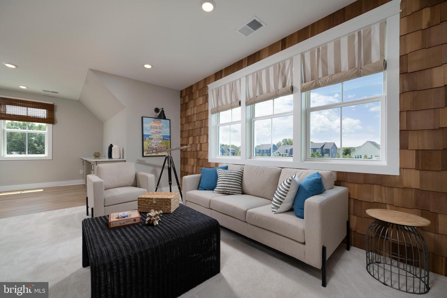 32118 SOLARA Way LEWES, DE 19958