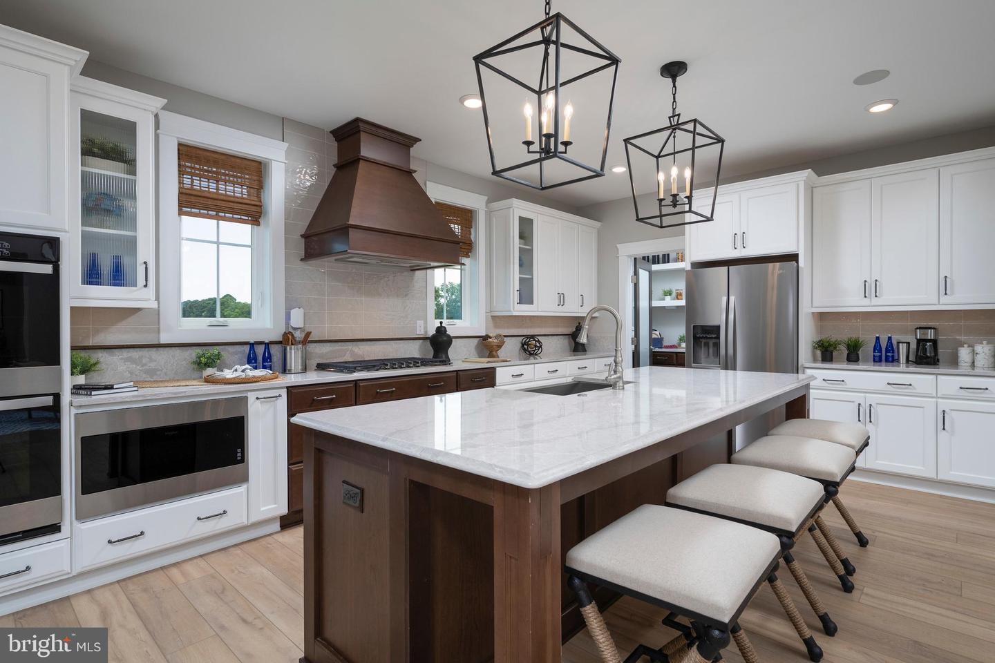 32118 SOLARA Way LEWES, DE 19958