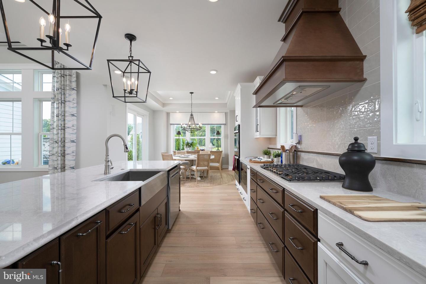 32118 SOLARA Way LEWES, DE 19958