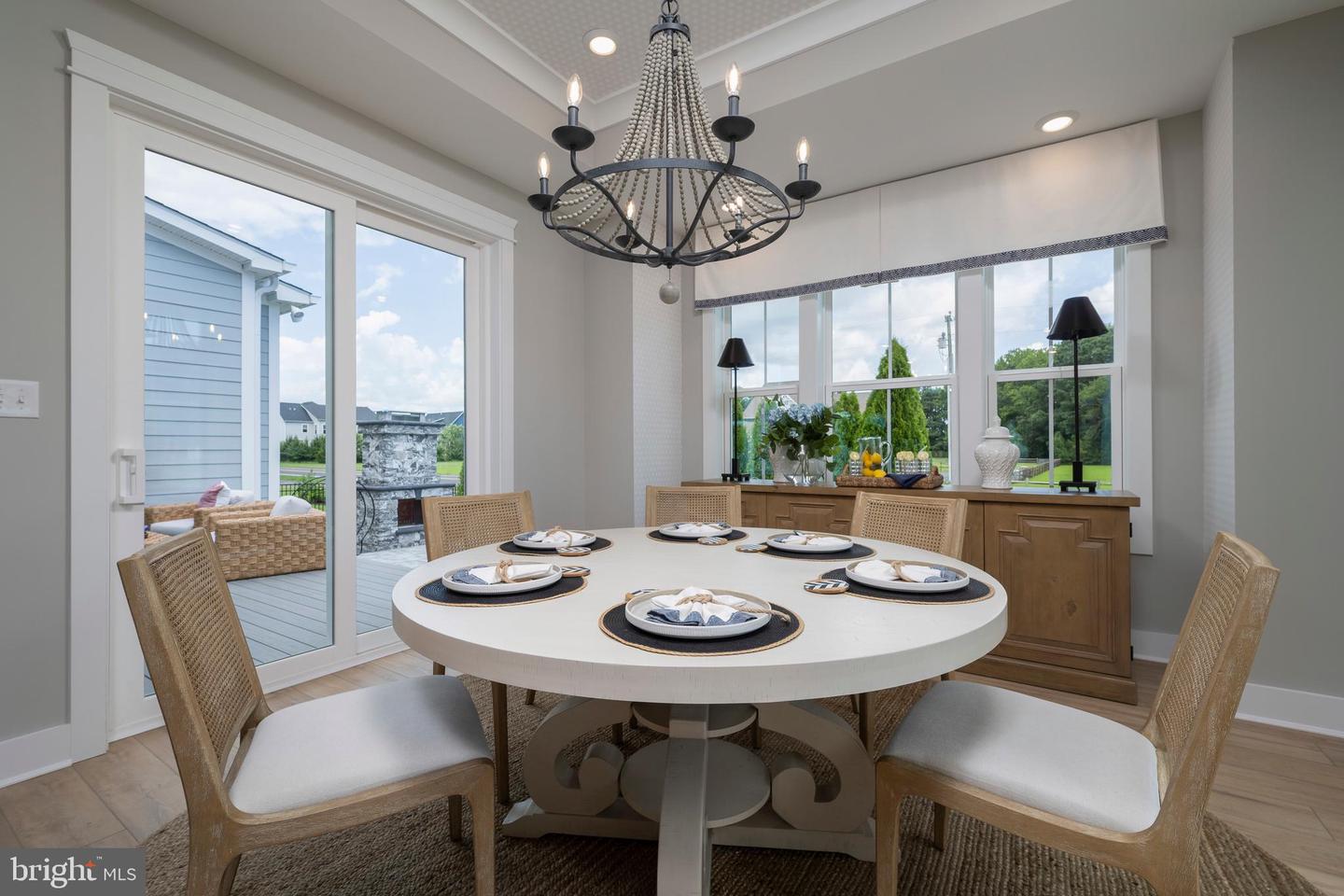 32118 SOLARA Way LEWES, DE 19958