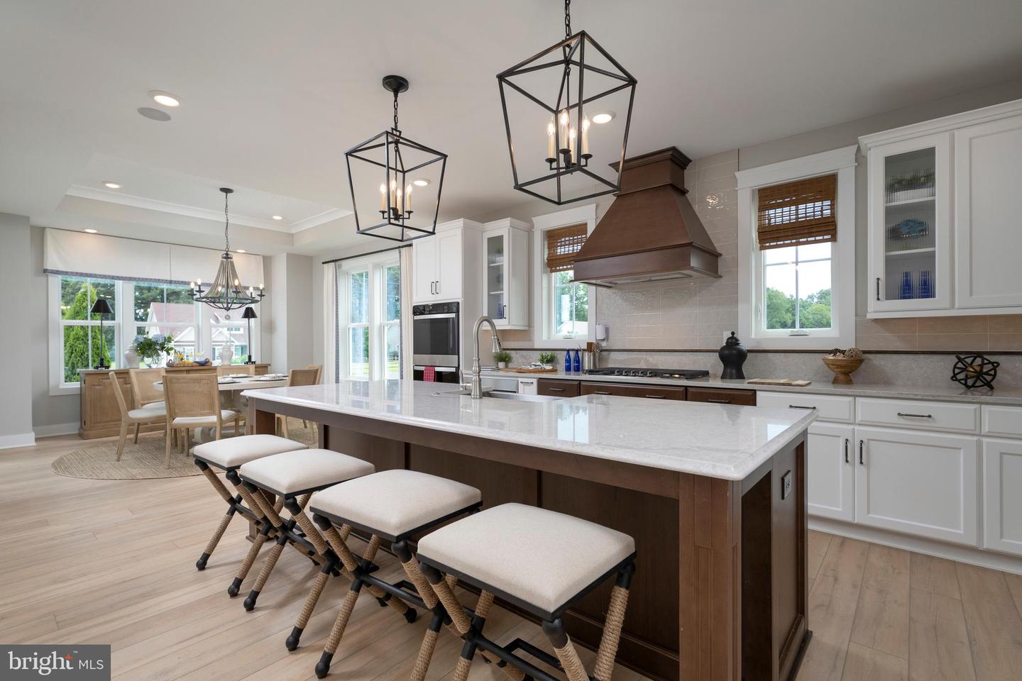 32118 SOLARA Way LEWES, DE 19958