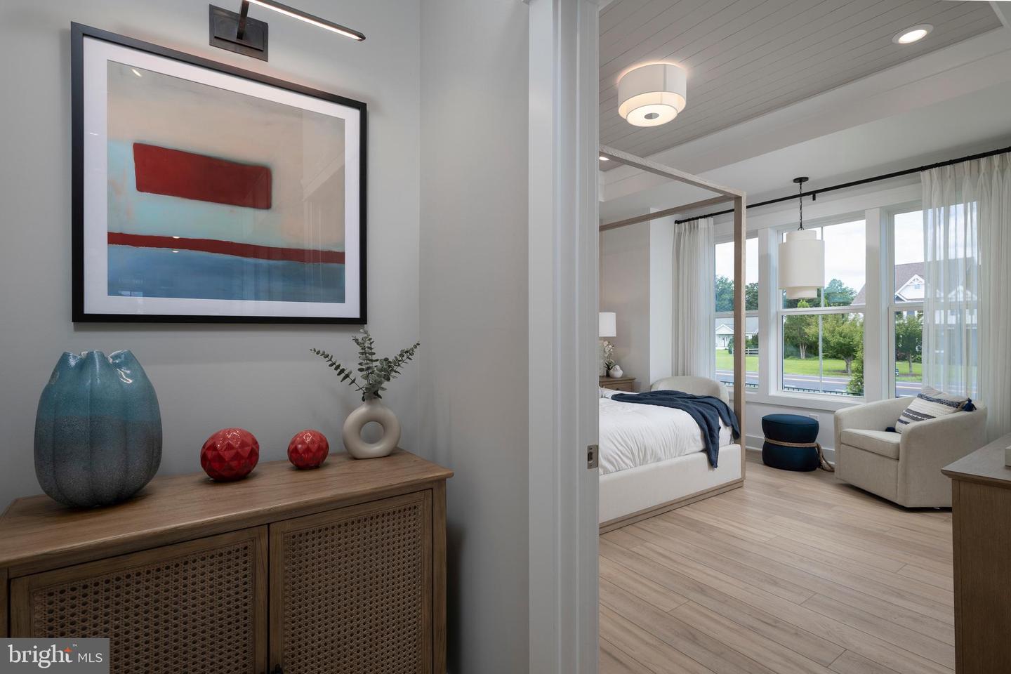 32118 SOLARA Way LEWES, DE 19958