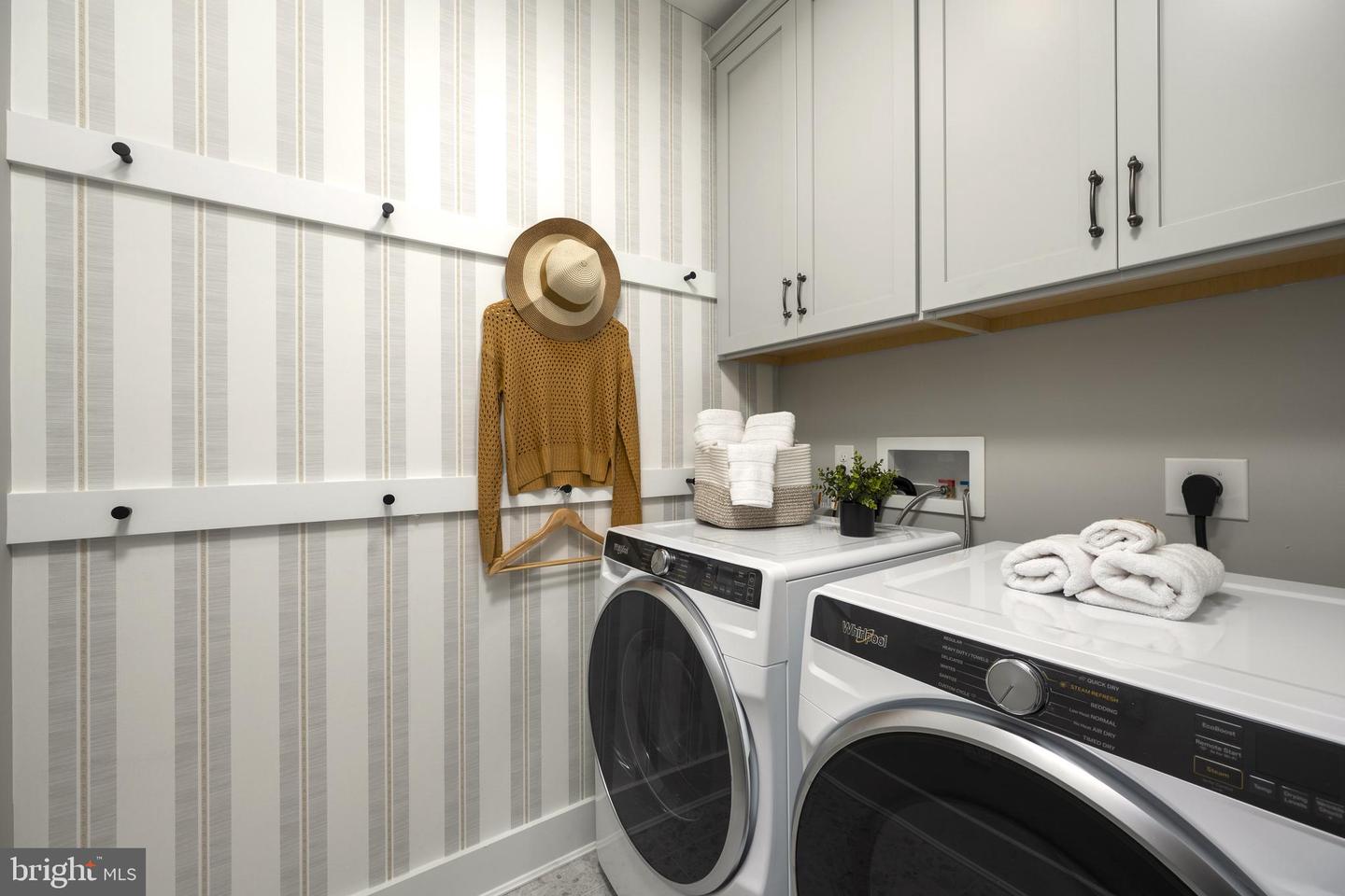 32118 SOLARA Way LEWES, DE 19958