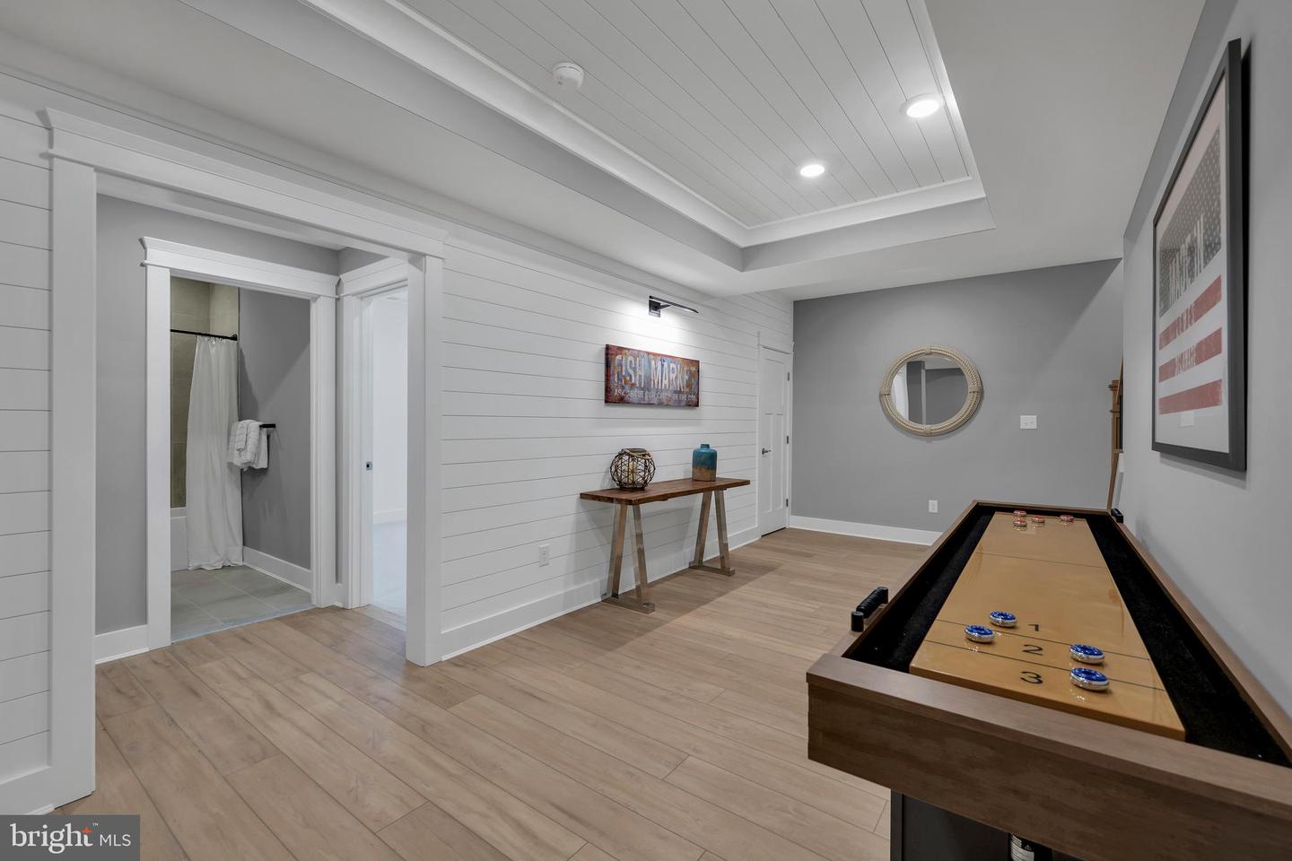 32118 SOLARA Way LEWES, DE 19958