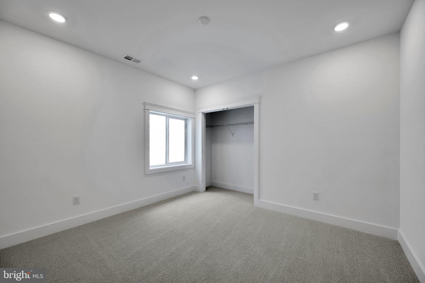 32118 SOLARA Way LEWES, DE 19958