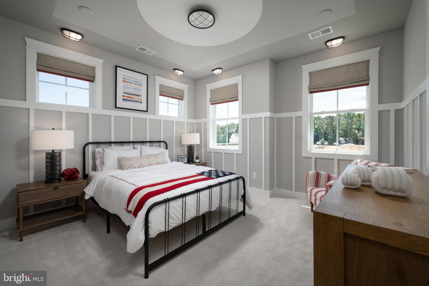 32118 SOLARA Way LEWES, DE 19958