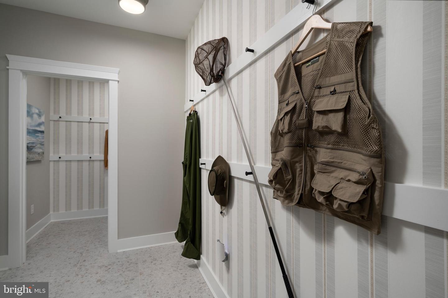 32118 SOLARA Way LEWES, DE 19958