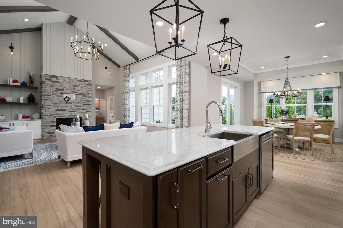 32118 SOLARA Way LEWES, DE 19958