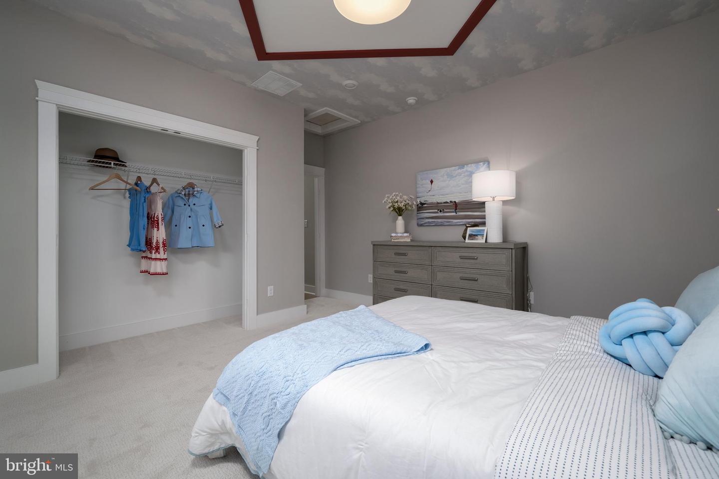 32118 SOLARA Way LEWES, DE 19958