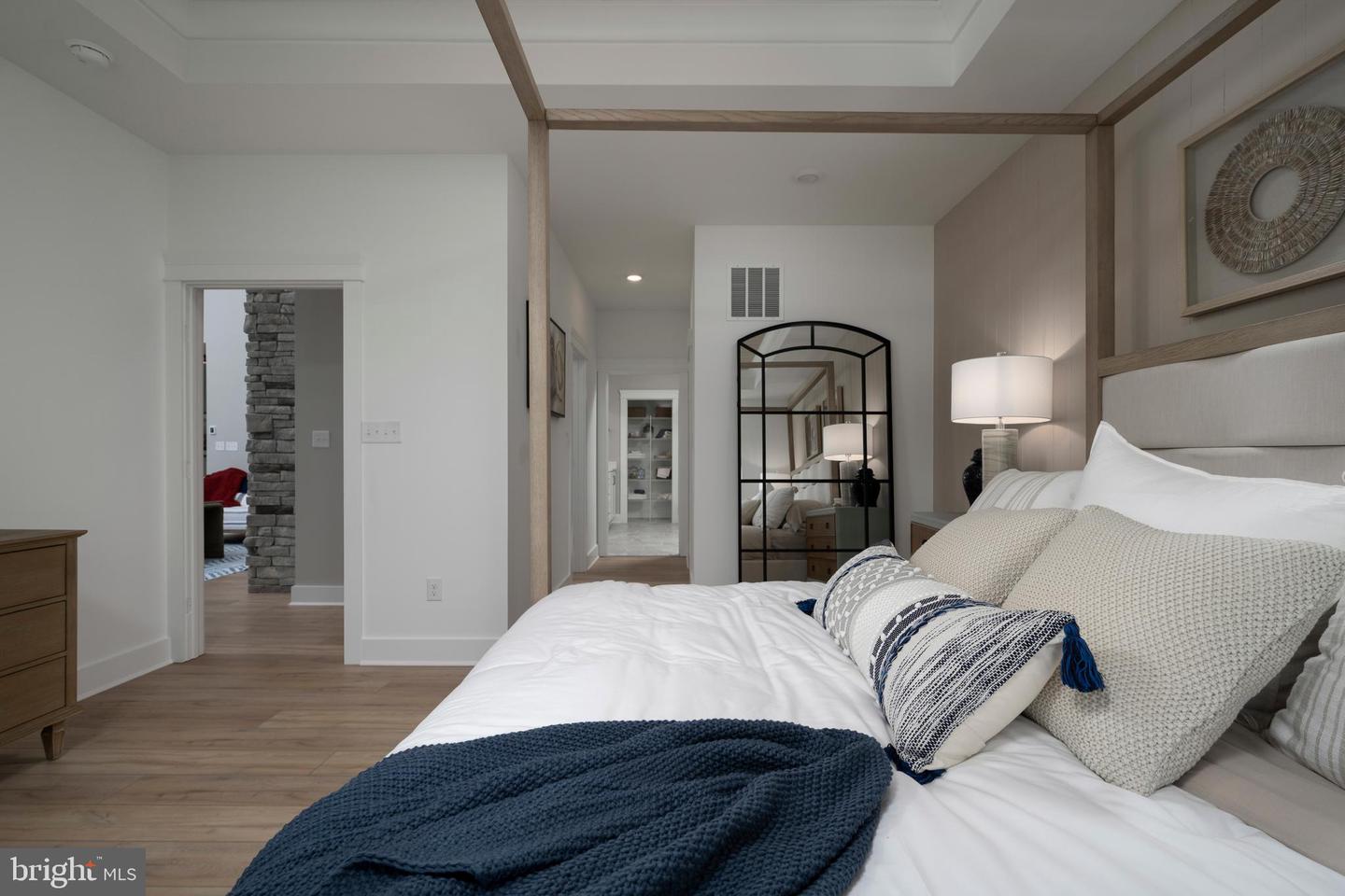 32118 SOLARA Way LEWES, DE 19958