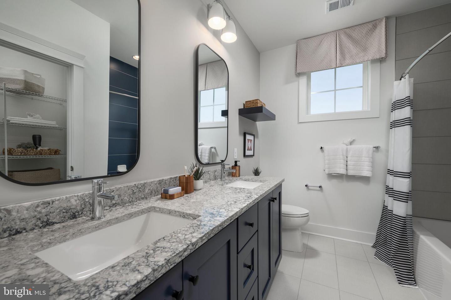 32118 SOLARA Way LEWES, DE 19958