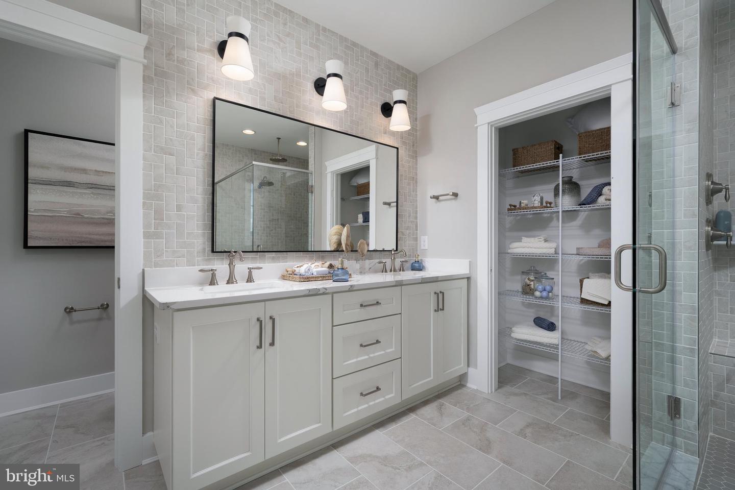 32118 SOLARA Way LEWES, DE 19958