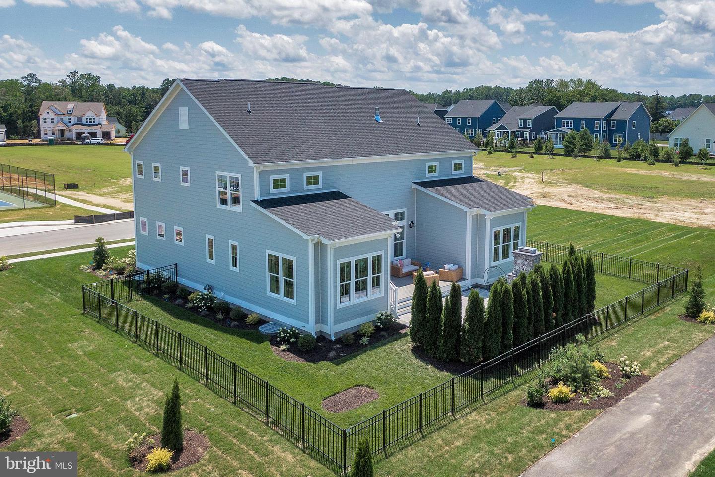 32118 SOLARA Way LEWES, DE 19958