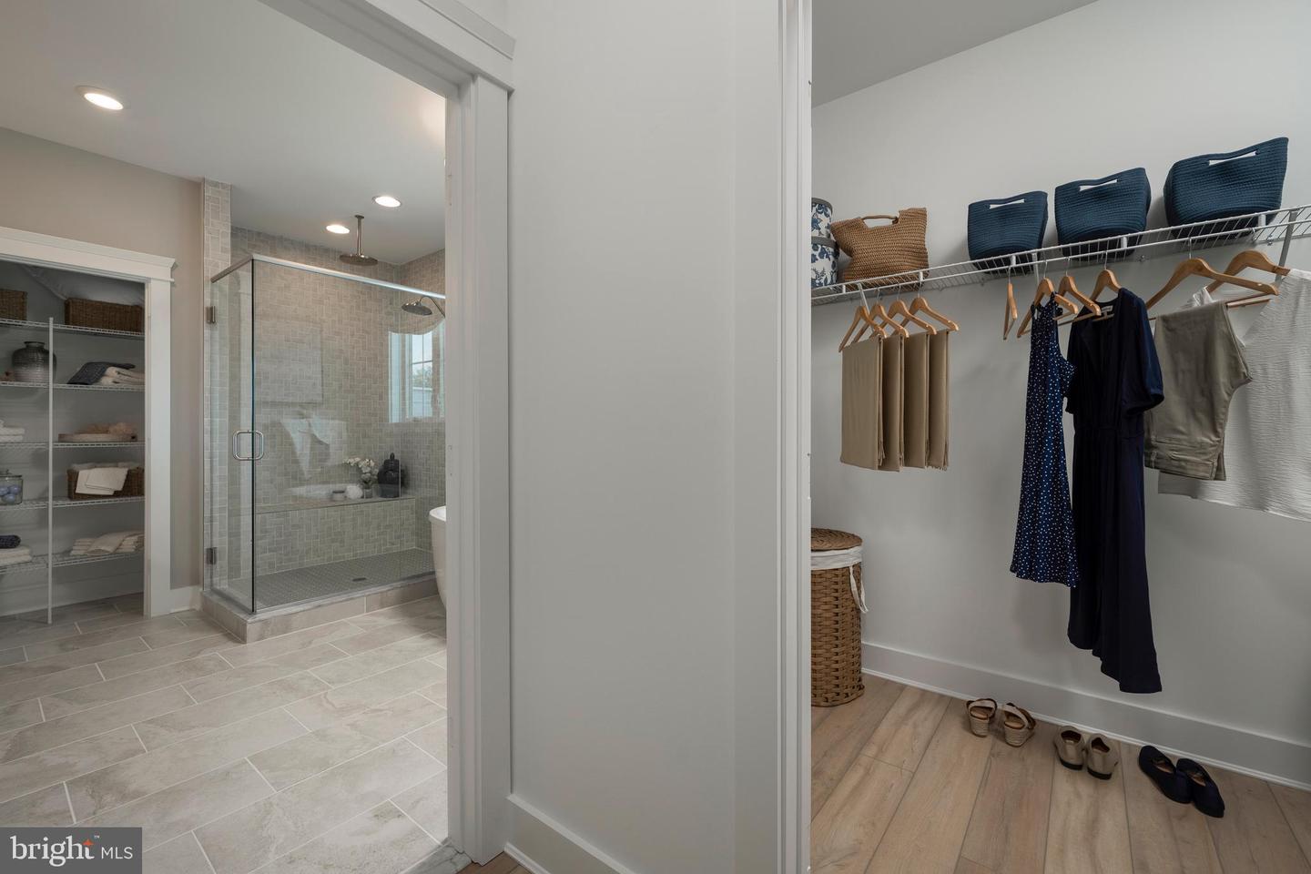 32118 SOLARA Way LEWES, DE 19958