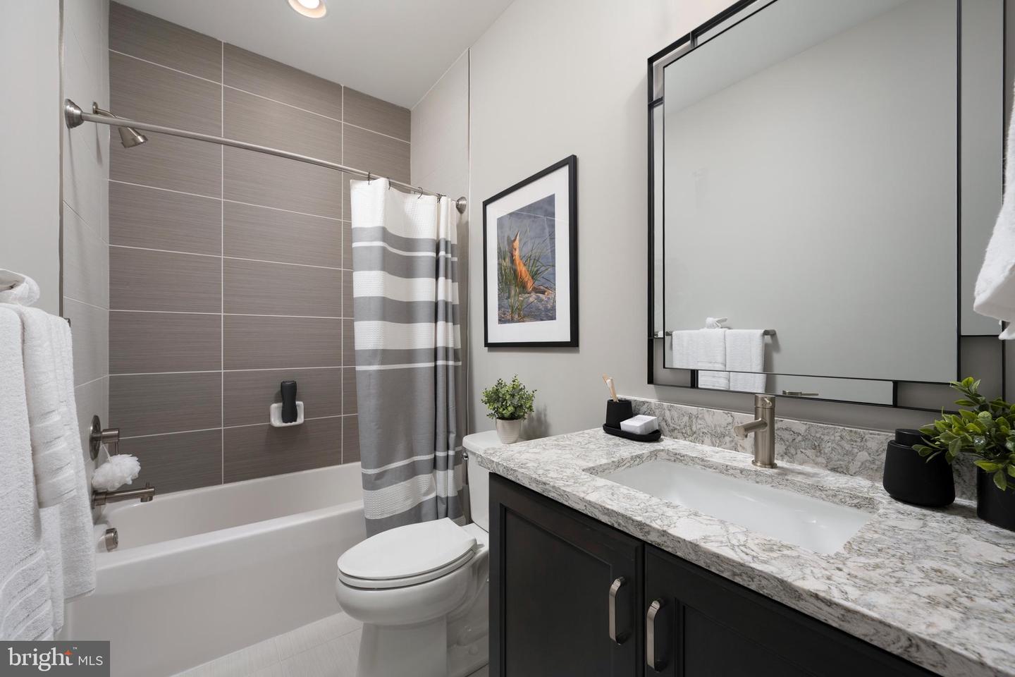 32118 SOLARA Way LEWES, DE 19958