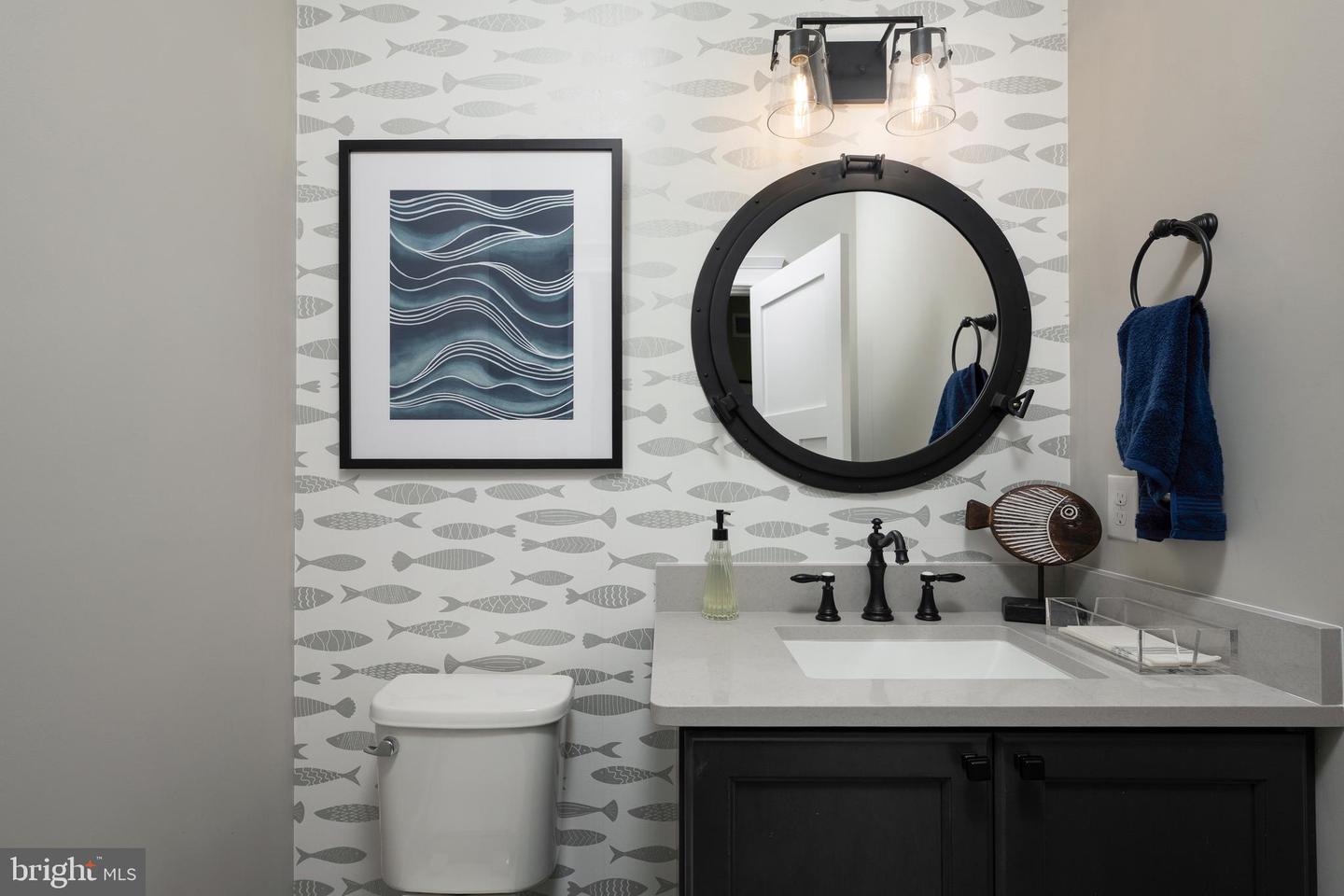 32118 SOLARA Way LEWES, DE 19958