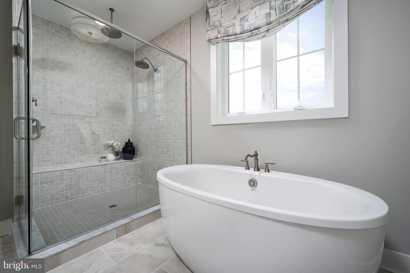 32118 SOLARA Way LEWES, DE 19958