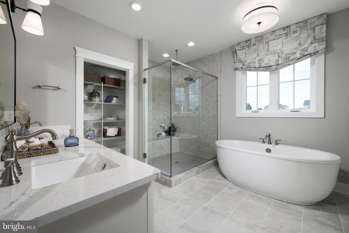 32118 SOLARA Way LEWES, DE 19958