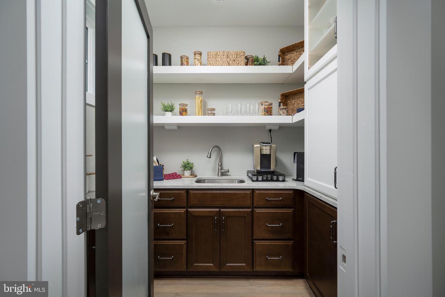 32118 SOLARA Way LEWES, DE 19958